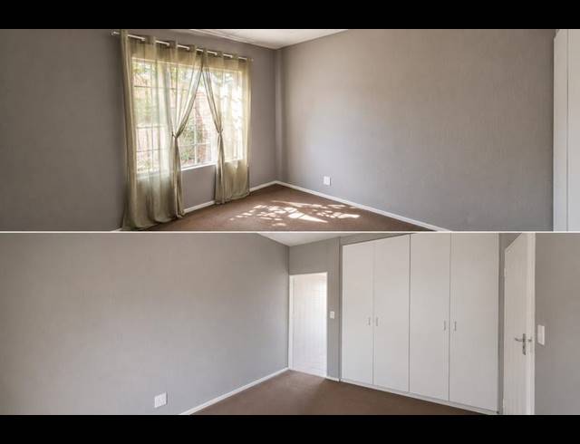 3 BEDROOM TOWNHOUSE FOR SALE IN ROODEKRANS